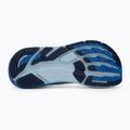 Men's running shoes Altra FWD Via 2 blue/gray 4
