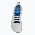 Men's running shoes Altra FWD Via 2 blue/gray 5