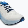 Men's running shoes Altra FWD Via 2 blue/gray 7