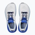 Men's running shoes Altra FWD Via 2 blue/gray 11