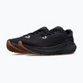 Men's running shoes Altra FWD Via 2 black/black 10