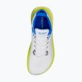 Men's running shoes Altra FWD Via 2 white/lime 11