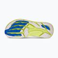Men's running shoes Altra FWD Via 2 white/lime 12