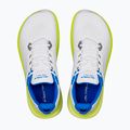 Men's running shoes Altra FWD Via 2 white/lime 13