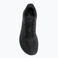 Men's running shoes Altra Experience Flow 3 black/black 5