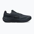 Men's running shoes Altra Experience Flow 3 black/black