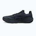 Men's running shoes Altra Experience Flow 3 black/black 2