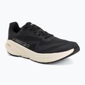 Men's running shoes Altra Experience Flow 3 black/white