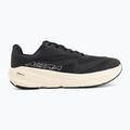 Men's running shoes Altra Experience Flow 3 black/white 2