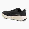 Men's running shoes Altra Experience Flow 3 black/white 3