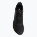 Men's running shoes Altra Experience Flow 3 black/white 5