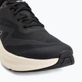 Men's running shoes Altra Experience Flow 3 black/white 7