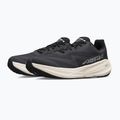 Men's running shoes Altra Experience Flow 3 black/white 2