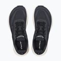 Men's running shoes Altra Experience Flow 3 black/white 3