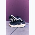Men's running shoes Altra Experience Flow 3 black/white 5