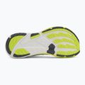 Men's running shoes Altra Experience Flow 3 white/lime 4