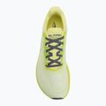 Men's running shoes Altra Experience Flow 3 white/lime 5