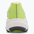 Men's running shoes Altra Experience Flow 3 white/lime 6