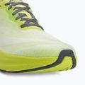 Men's running shoes Altra Experience Flow 3 white/lime 7