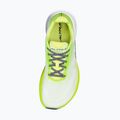 Men's running shoes Altra Experience Flow 3 white/lime 5