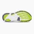 Men's running shoes Altra Experience Flow 3 white/lime 6