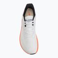 Men's running shoes Altra Experience Flow 3 white/coral 5
