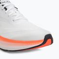 Men's running shoes Altra Experience Flow 3 white/coral 7