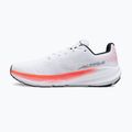 Men's running shoes Altra Experience Flow 3 white/coral 2