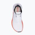 Men's running shoes Altra Experience Flow 3 white/coral 5