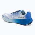 Men's running shoes Altra Experience Flow 3 blue/gray 3