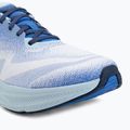 Men's running shoes Altra Experience Flow 3 blue/gray 7