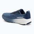 Men's running shoes Altra Experience Flow 3 navy/light blue 3