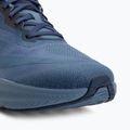 Men's running shoes Altra Experience Flow 3 navy/light blue 7