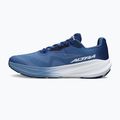 Men's running shoes Altra Experience Flow 3 navy/light blue 2