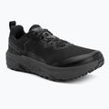 Men's running shoes Altra Timp 6 black/black