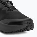 Men's running shoes Altra Timp 6 black/black 7