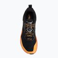Men's running shoes Altra Timp 6 black/orange 5