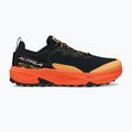 Men's running shoes Altra Timp 6 black/orange