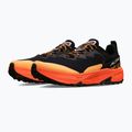 Men's running shoes Altra Timp 6 black/orange 3