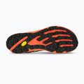 Men's running shoes Altra Timp 6 black/orange 6