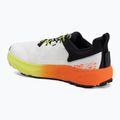 Men's running shoes Altra Timp 6 white/lime 3