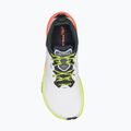 Men's running shoes Altra Timp 6 white/lime 5