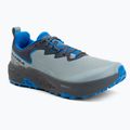 Men's running shoes Altra Timp 6 gray