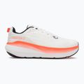Women's running shoes Altra FWD Via 2 white/coral 2