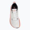 Women's running shoes Altra FWD Via 2 white/coral 5
