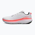 Women's running shoes Altra FWD Via 2 white/coral 8