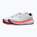 Women's running shoes Altra FWD Via 2 white/coral 10