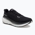 Women's running shoes Altra FWD Via 2 black/white