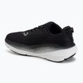 Women's running shoes Altra FWD Via 2 black/white 3