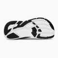Women's running shoes Altra FWD Via 2 black/white 4